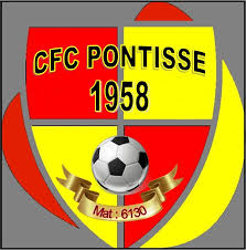 FC Pontisse Herstal A